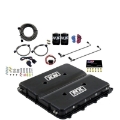 Picture of Nitrous Express Nitrous Kit w-Billet LT4 Supercharger Lid w-o Bottle