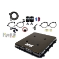 Picture of Nitrous Express Nitrous Kit w-Billet LT4 Supercharger Lid w-o Bottle