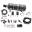 Picture of Nitrous Express 15-17 Ford Mustang GT350 5-2L Nitrous Plate Kit w-12lb Bottle