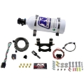 Picture of Nitrous Express 2013+ Subaru BRZ Nitrous Plate Kit 35-100HP w-5lb Bottle