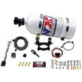 Picture of Nitrous Express 2013+ Subaru BRZ Nitrous Plate Kit 35-100HP w-10lb Bottle