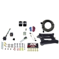 Picture of Nitrous Express 4150 4-BBL-Alcohol Nitrous Kit 50-300HP w-o Bottle