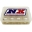 Picture of Nitrous Express Master Jet Pack 25 Different Jets 10 Per Size