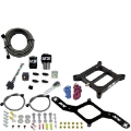 Picture of Nitrous Express 4150 Gasoline RNC Nitrous Kit w-No Bottle