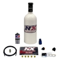 Picture of Nitrous Express Incognito Nitrous Kit Dry Nitrous Kit w-1-4lb Bottle
