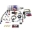 Picture of Nitrous Express 2 Cyl Vortech Nitrous Kit w-2-5lb Bottle