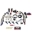 Picture of Nitrous Express 4 Cyl Piranha Nitrous Kit For EFI Applications w-o Bottle