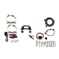 Picture of Nitrous Express Nitrous Kit for Slingshot w-o Bottle