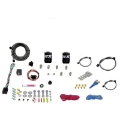 Picture of Nitrous Express Nitrous Kit for Slingshot w-o Bottle