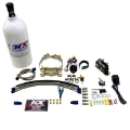 Picture of Nitrous Express Single Cyl Proton Nitrous Kit w-2-5lb Bottle