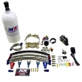 Picture of Nitrous Express Three Cyl Proton Nitrous Kit w-2-5lb Bottle