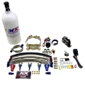 Picture of Nitrous Express Three Cyl Proton Nitrous Kit w-2-5lb Bottle