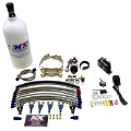 Picture of Nitrous Express 4 Cyl Proton Nitrous Kit w-1-0lb Bottle