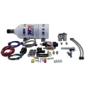 Picture of Nitrous Express Single Cyl Mainline Nitrous Kit w-2-5lb Bottle