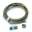 Picture of Autometer 3-16 inch Competition EGT Probe Kit