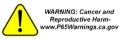 Picture of Nitrous Express Single Entry Crossbar RNC -178 4150 Flange Nitrous Kit 250-650HP w-No Bottle