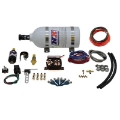 Picture of Nitrous Express Moto 4 Nitrous Kit w-1-0lb Bottle