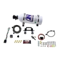 Picture of Nitrous Express Polaris RZR 800cc Nitrous Plate Kit w-5-0lb Bottle