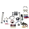 Picture of Nitrous Express Nitrous Kit for Wildcat 700 SXS w-o Bottle