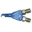 Picture of Nitrous Express Piranha Nozzle