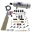 Picture of Nitrous Express 8 Cyl Piranha Direct Port 4 Solenoids Nitrous Kit 200-500HP EFI Jets w-15lb Bottle