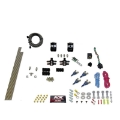 Picture of Nitrous Express 4 Cyl Gasoline EFI 50-250HP Nitrous Kit w-o Bottle