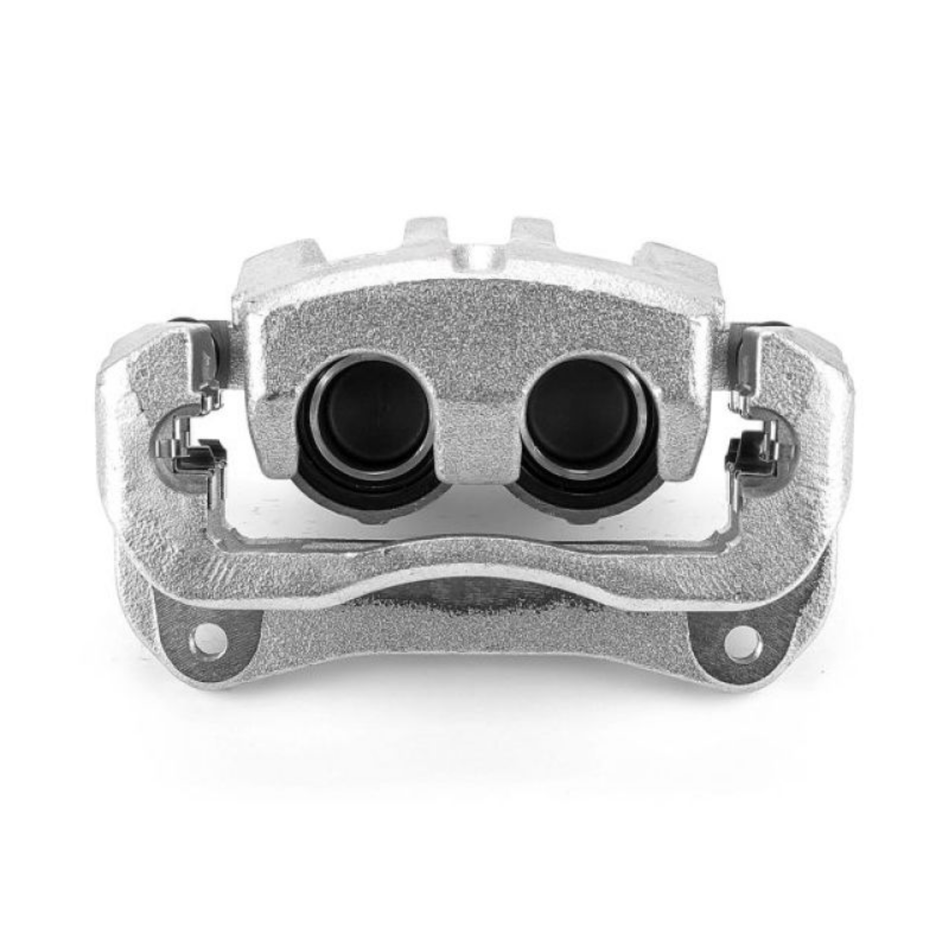 Picture of Power Stop 15-17 Lexus NX200t Front Left Autospecialty Caliper w-Bracket
