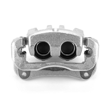 Picture of Power Stop 15-17 Lexus NX200t Front Left Autospecialty Caliper w-Bracket