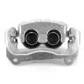 Picture of Power Stop 15-17 Lexus NX200t Front Right Autospecialty Caliper w-Bracket