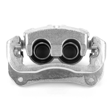 Picture of Power Stop 15-17 Lexus NX200t Front Right Autospecialty Caliper w-Bracket