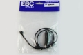 Picture of EBC 96-01 BMW 740i 4-4 E38 Rear Wear Leads
