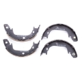 Picture of Power Stop 16-17 Toyota Mirai Rear Autospecialty Parking Brake Shoes