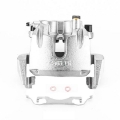 Picture of Power Stop 11-17 Dodge Durango Front Left Autospecialty Caliper w-Bracket