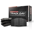 Picture of Power Stop 09-18 Nissan GT-R Rear Track Day Brake Pads