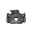Picture of Power Stop 91-92 Saturn SC Front Right Autospecialty Caliper w-Bracket