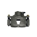 Picture of Power Stop 91-92 Saturn SC Front Left Autospecialty Caliper w-Bracket