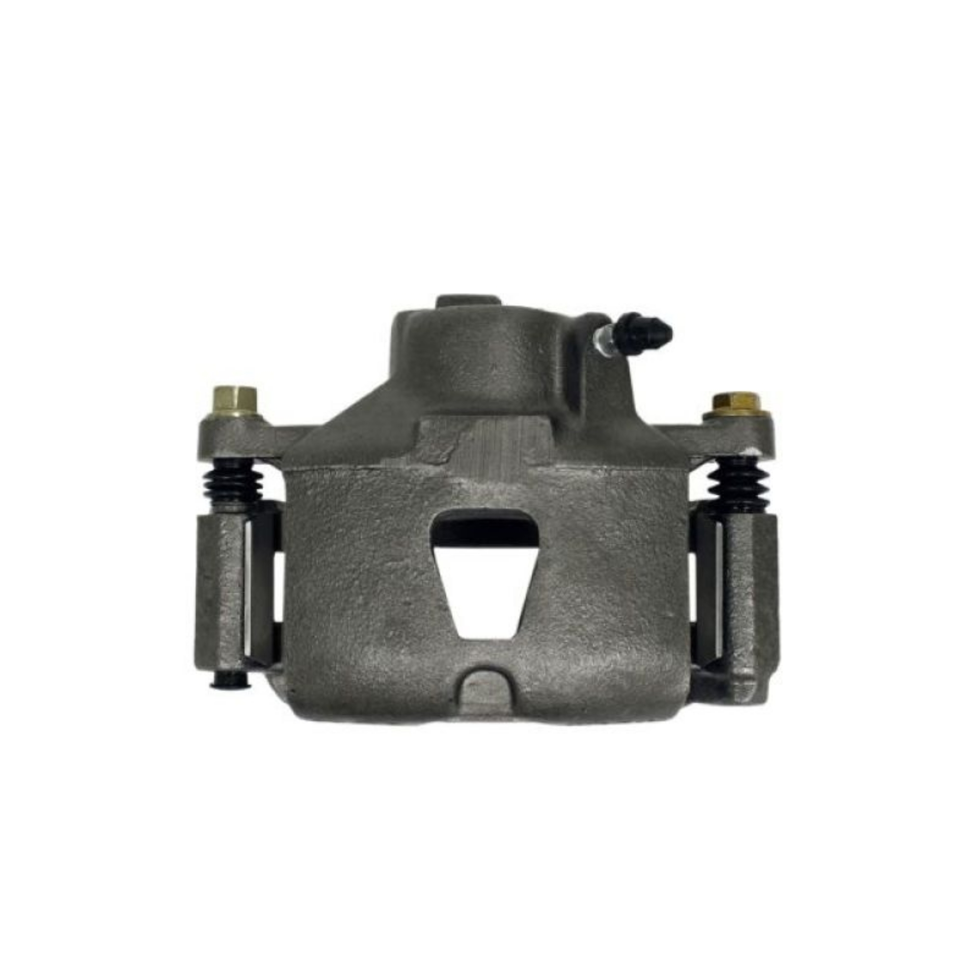 Picture of Power Stop 91-92 Saturn SC Front Left Autospecialty Caliper w-Bracket