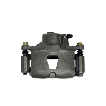 Picture of Power Stop 91-92 Saturn SC Front Left Autospecialty Caliper w-Bracket
