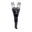Picture of Nitrous Express Shark Nozzle