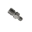 Picture of Nitrous Express Vortech-SX2-STD Nozzle Fitting