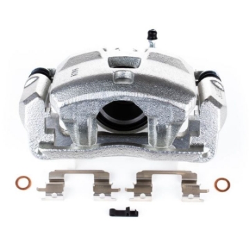 Picture of Power Stop 97-01 Subaru Impreza Front Right Autospecialty Caliper w-Bracket