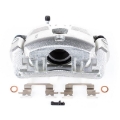 Picture of Power Stop 97-01 Subaru Impreza Front Left Autospecialty Caliper w-Bracket