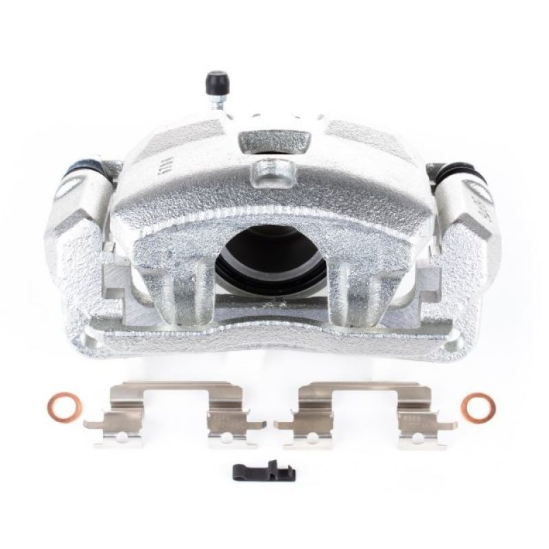 Picture of Power Stop 97-01 Subaru Impreza Front Left Autospecialty Caliper w-Bracket
