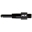Picture of Nitrous Express Single Discharge Dry Nozzle 1-8 NPT