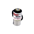 Picture of Nitrous Express Mainline Stainless Fuel Solenoid -125 Orifice