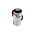Picture of Nitrous Express Mainline Stainless Fuel Solenoid -125 Orifice