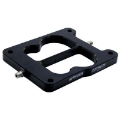 Picture of Nitrous Express Q-Jet-Spread Bore Hitman Nitrous Plate Only 100-150-200 HP