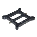Picture of Nitrous Express 4150 4-BBL Pro-Power Nitrous Plate Only 100-500HP