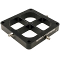 Picture of Nitrous Express Dominator Crossbar Stage Six Plate Only 50-100-150-200-250-300 HP