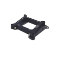 Picture of Nitrous Express 4150 Gemini Pro-Power Nitrous Plate Only 100-500HP